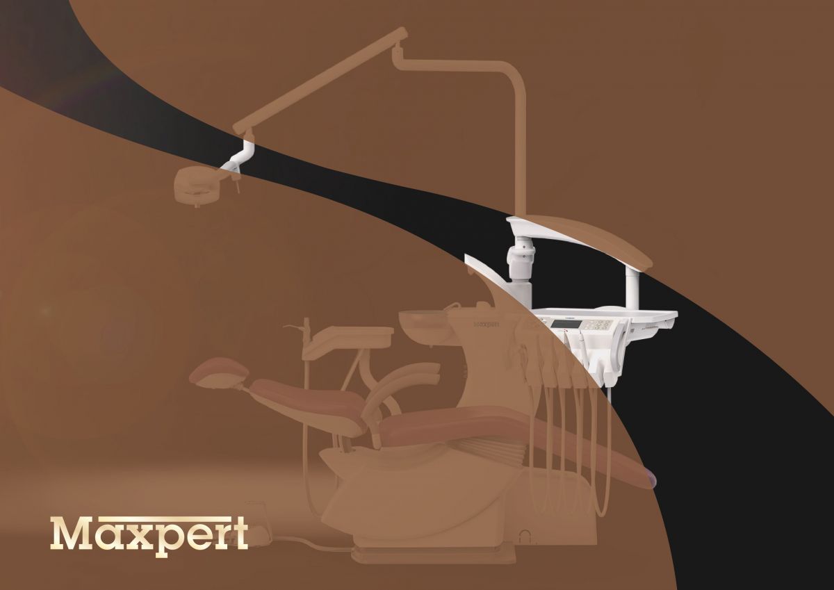 Maxpert_Eng_16p(202506)_1.jpg