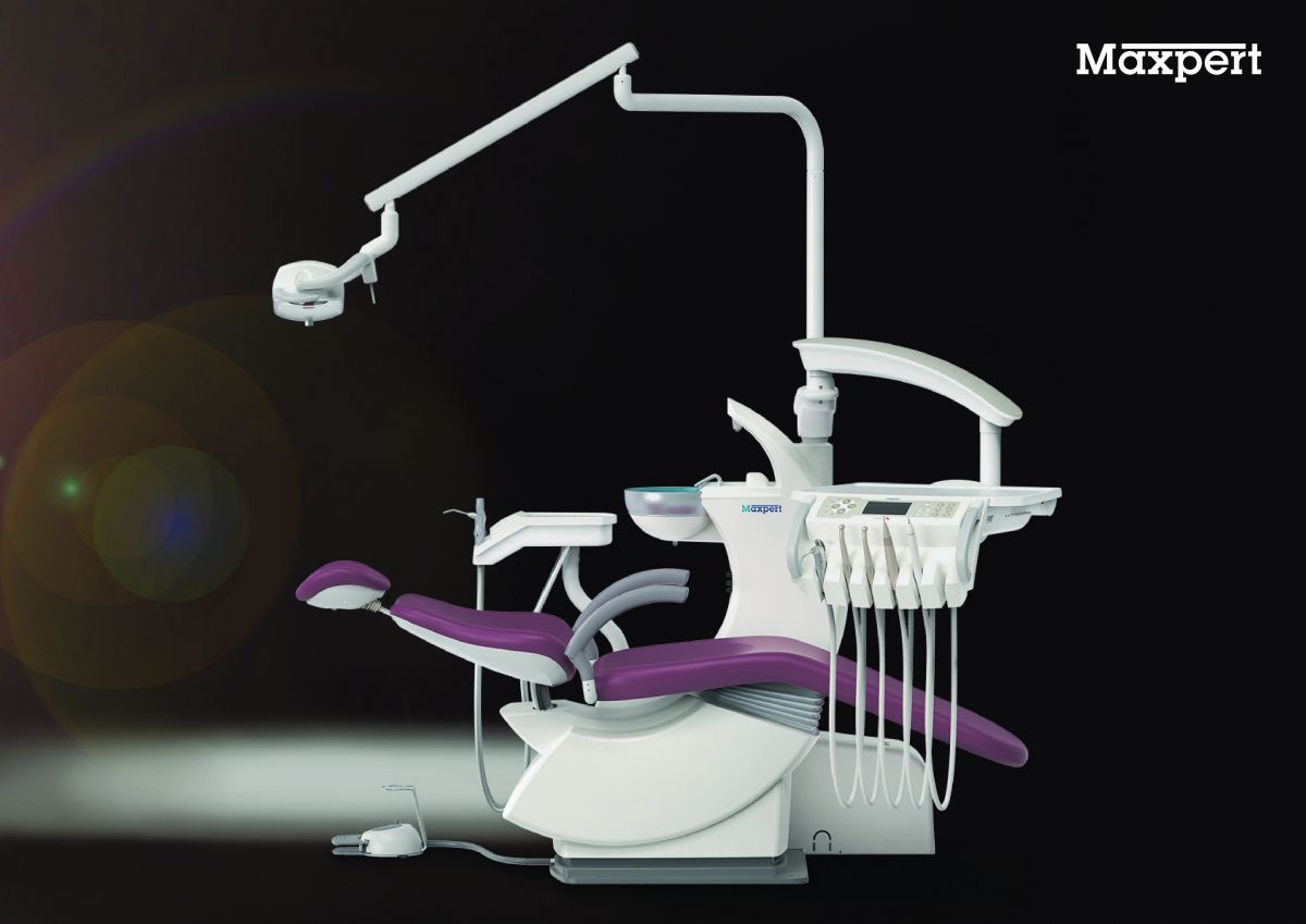 Maxpert_Eng_16p(202508)_1.jpg